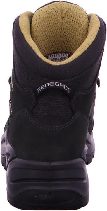 Immagine prodotto Lowa Rinnegato GTX Mid GTX Rinnegato (44.5)