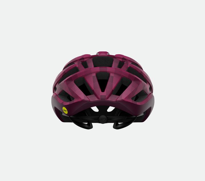 Produktbild Giro Agilis MIPS (51 - 55 cm)