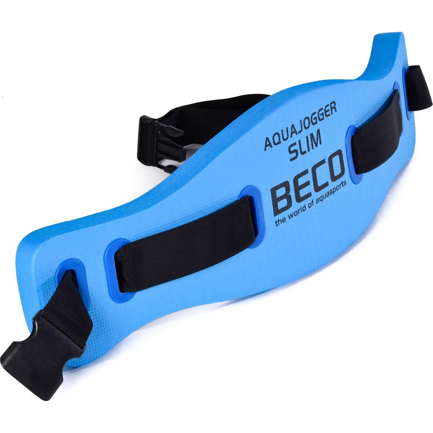 Beco Aquajogging (052.9619)