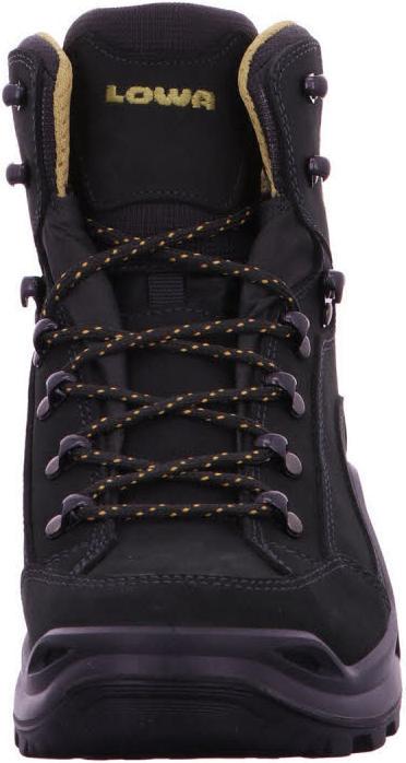 Immagine prodotto Lowa Rinnegato GTX Mid GTX Rinnegato (44.5)