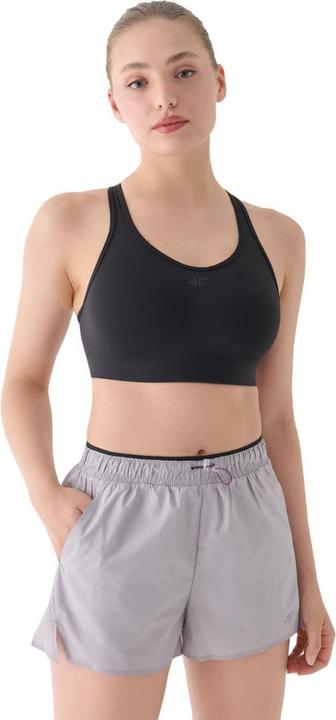 Image du produit 4F FNK F0758 (XL)