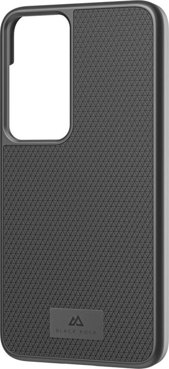 Actual product image Black Rock 2in1 (Samsung Galaxy A54 5G)