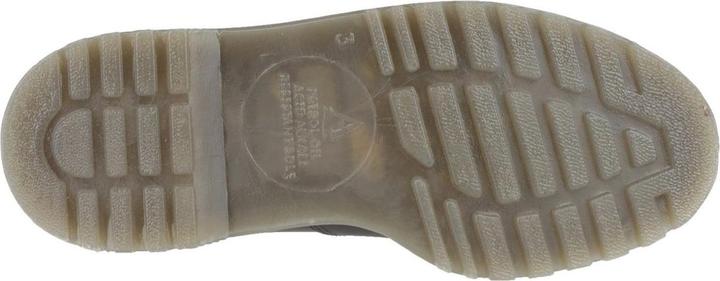 Produktbild Amblers Safety Chelmsford Arbeitsstiefel Stiefeletten (49)