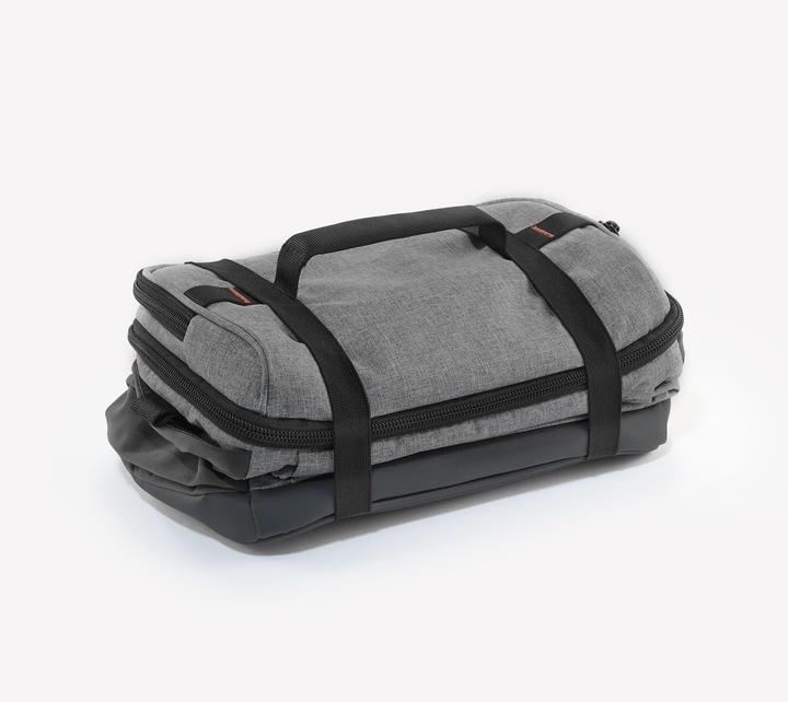 Image du produit Quechua Lunchbox sac isotherme 5 l (5 l)