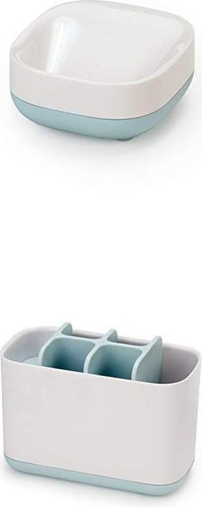 Actual product image Joseph Joseph Slim Compact