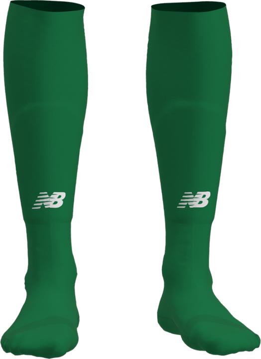 Immagine prodotto New Balance Calzino TW Kit Match (M/L)