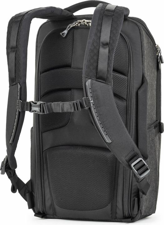 Immagine prodotto Think Tank BackStory 15 (Zaino per fotocamera, 37.22 l)