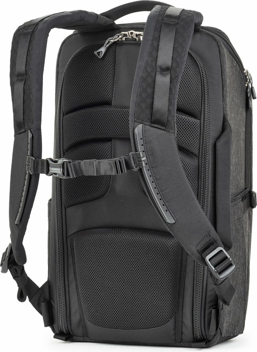 Produktbild Think Tank BackStory 15 (Fotorucksack, 37.22 l)