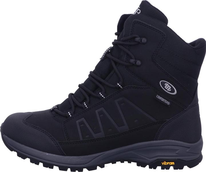 Image du produit Brütting Kirkenes (41)