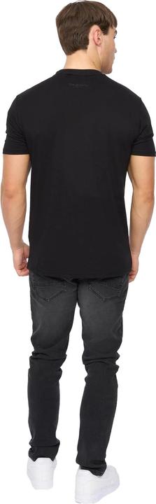 Produktbild Crosshatch Demiwear TShirt (S)