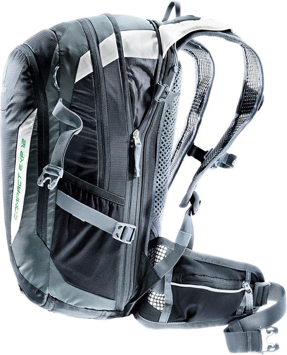 Actual product image Deuter Compact (16 l)