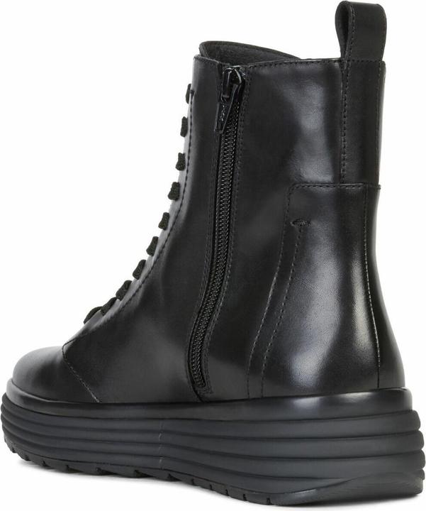 Produktbild Geox D Phaolae A - 52311 (36)