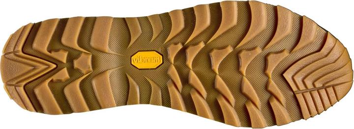 Produktbild Lomer 2325153 (42)