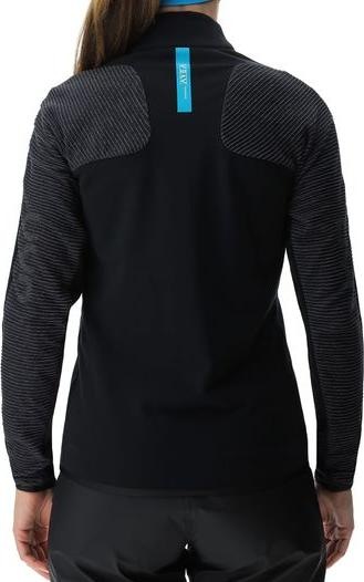 Produktbild UYN Softshelljacke Spire (L)