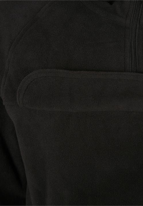 Produktbild Urban Classics Ladies Polar Fleece Pull Over Hoody - 16782 (L)