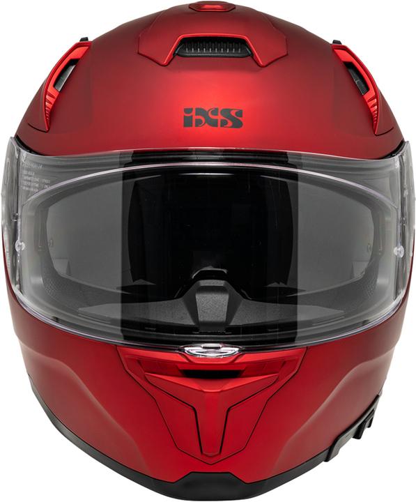 Produktbild iXS Rapid 2.0 Chalky casque intégral (XL)