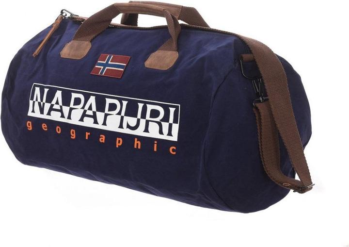 Image du produit Napapijri 702423 (51 l)