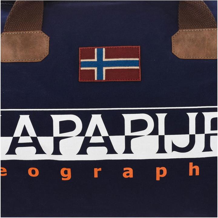 Image du produit Napapijri 702423 (51 l)