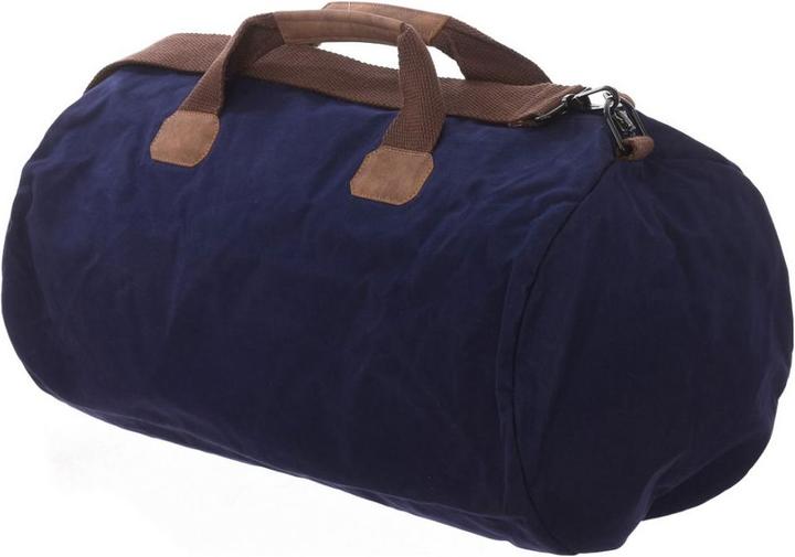 Image du produit Napapijri 702423 (51 l)