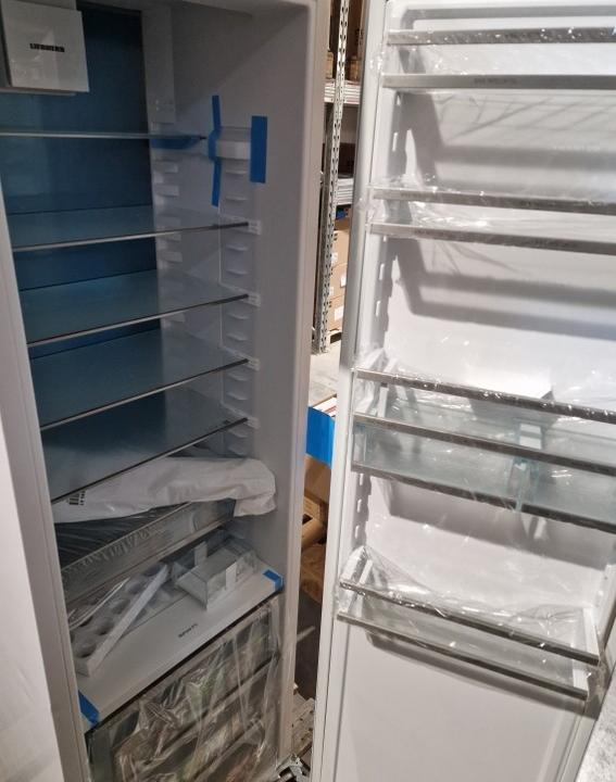 Actual product image Liebherr IRBdi5150-20 Prime BioFresh (296 l)