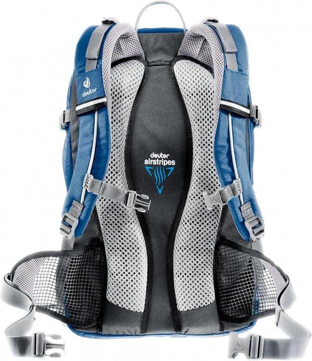 Produktbild Deuter Giga Bike (28 l)