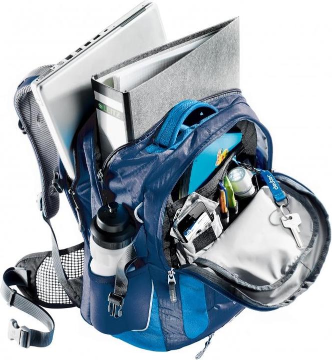 Produktbild Deuter Giga Bike (28 l)