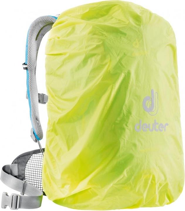 Produktbild Deuter Giga Bike (28 l)