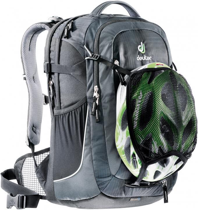 Produktbild Deuter Giga Bike (28 l)