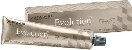 Produktbild Alfaparf Eoc 8.23 60ml (Braun)
