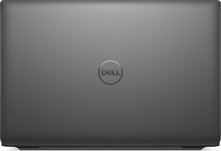 Image du produit Dell Latitude 3550 i7-1355u 16Gb Hd 512Gb (15.60", 512 Go, 16 Go, DE, Intel Core i7-1355U)