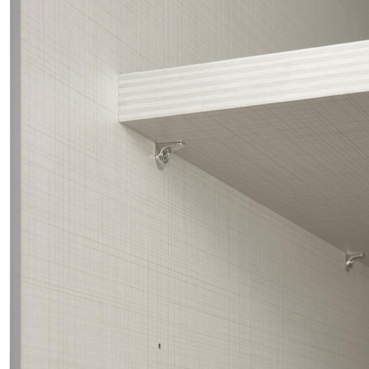 Actual product image Moderano System One (298 x 222 cm)