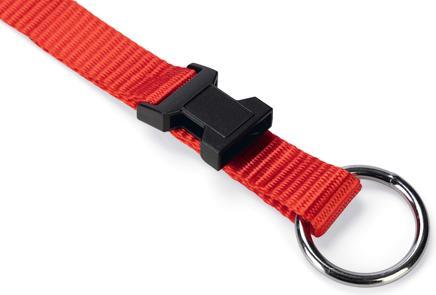 Immagine prodotto Karlie Art Sportiv Collare di base, regolabile all'infinito (M, Cane, Sport cane)