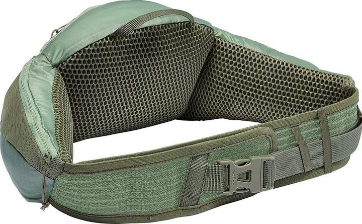 Immagine prodotto Vaude Uphill