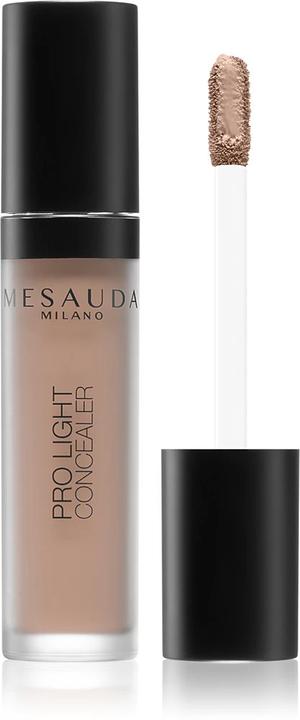 Actual product image Mesauda Face - Pro Light Concealer W35 (W35)