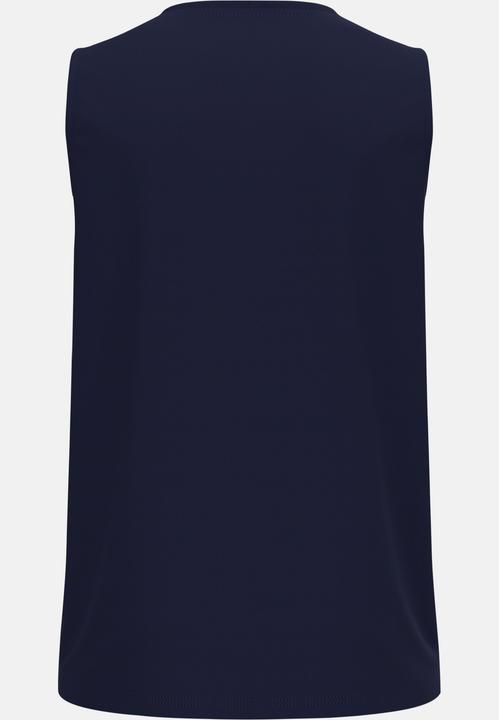 Produktbild Odlo Essential (M)