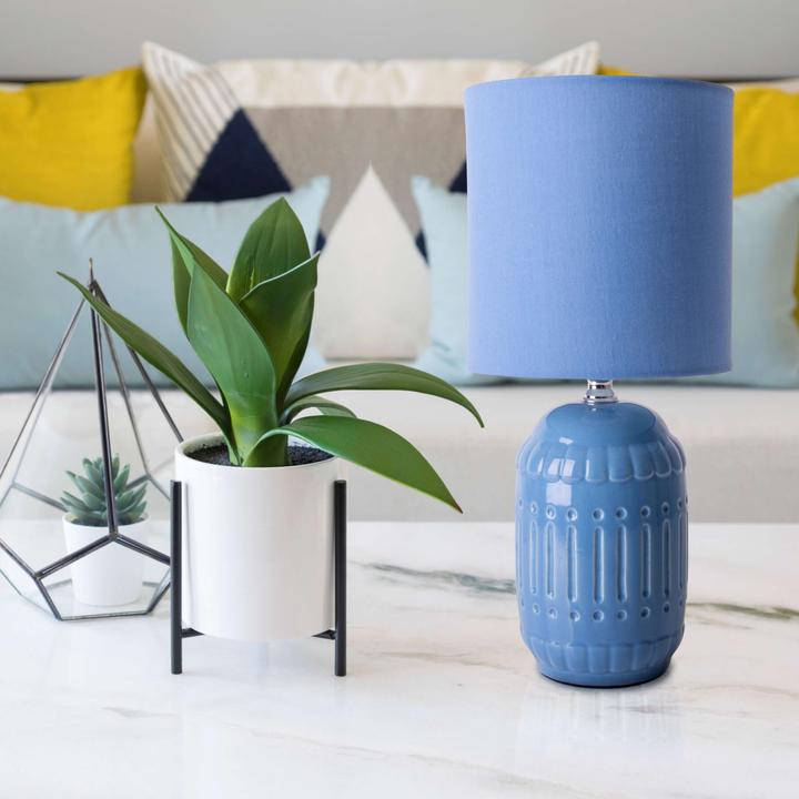 Image du produit Näve Erida (E14)