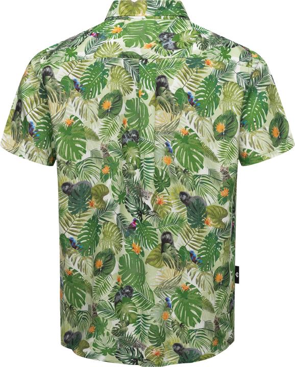 Immagine prodotto Ragwear Omerro (S)