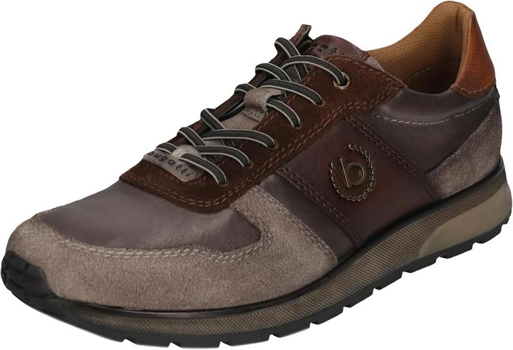 Image du produit Bugatti 331APA041441-1511 (42)