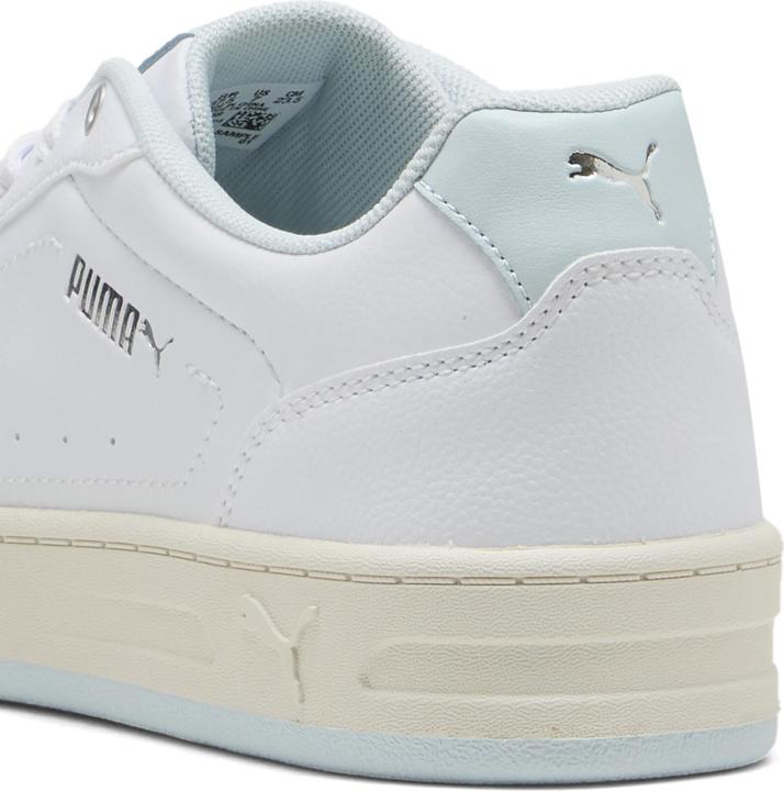 Immagine prodotto Puma Corte di classe (38.5)