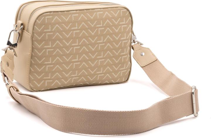 Actual product image ALV by Alviero Martini Alvb6609