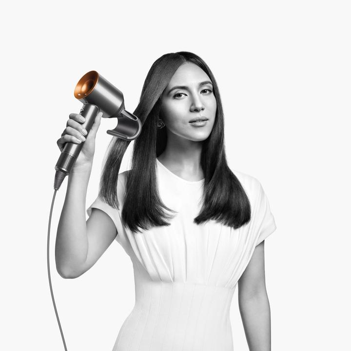 Immagine prodotto Dyson Supersonico (1600 W)