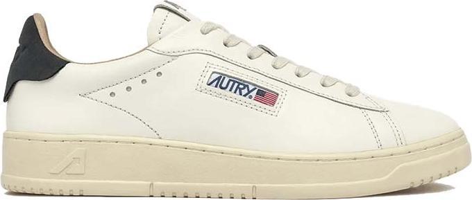 Produktbild Autry Dallas Low (39)