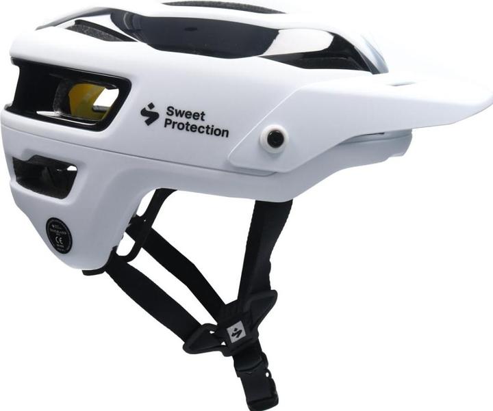 Produktbild Sweet Protection Trailblazer MIPS (59 - 61 cm)