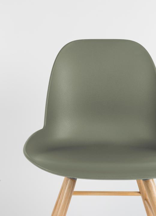 Productafbeelding Zuiver Albert Kuip