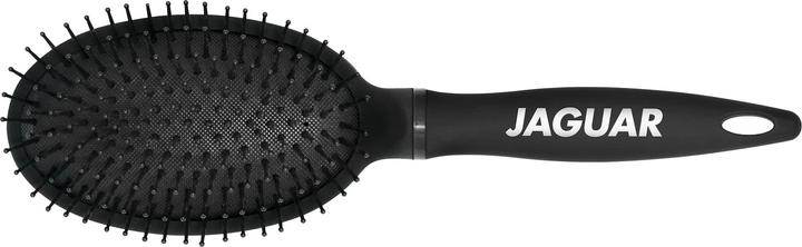 Image du produit Jaguar Brosse à cheveux S4 brosse ronde en forme de coussin