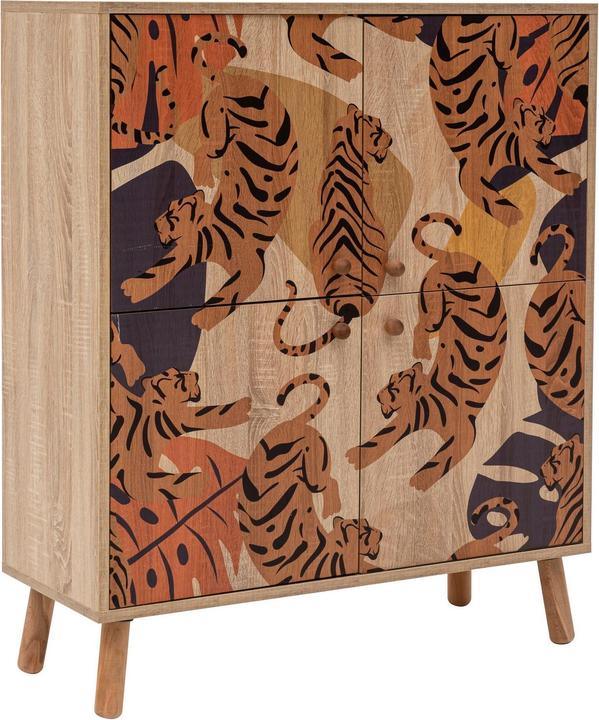 Homitis Philip (95 x 36 x 111 cm)