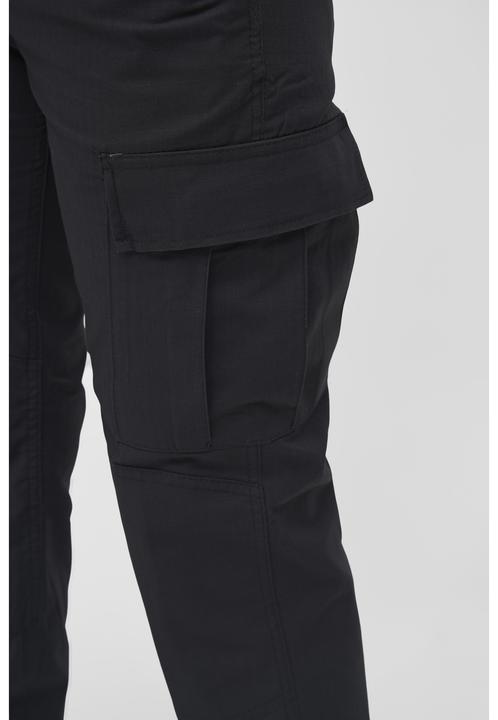 Immagine prodotto Brandit Pantaloni da donna BDU Ripstop - 16175 (30)