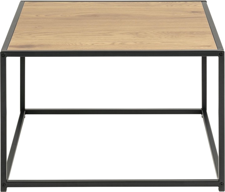 Immagine prodotto AC Design Seaford (60 x 60 x 40 cm)