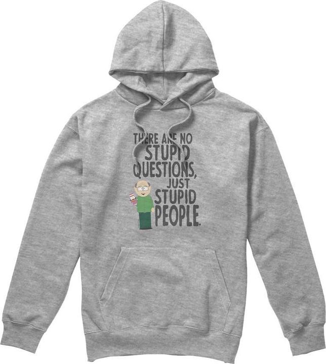 Produktbild Ubisoft Kapuzenpullover (M)