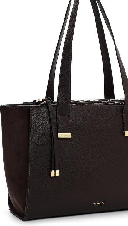 Produktbild Tamaris Shopper TAS Galina (17.70 l)